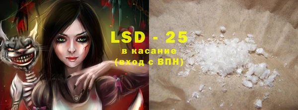 ECSTASY Кукмор