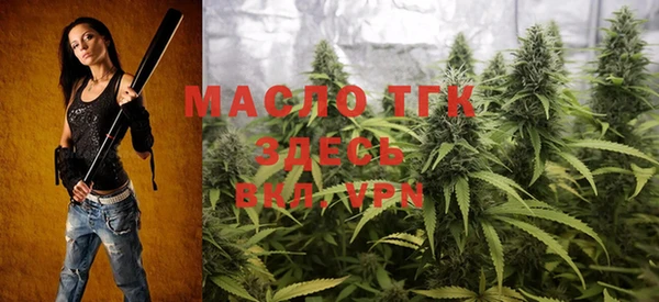 ECSTASY Кукмор