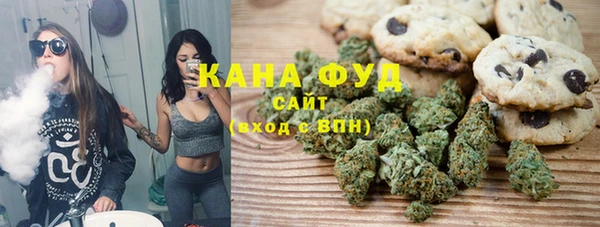 дмт Кулебаки