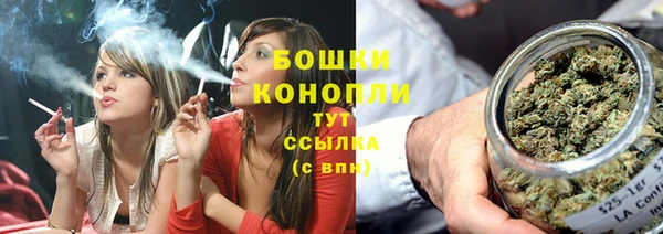 дмт Кулебаки